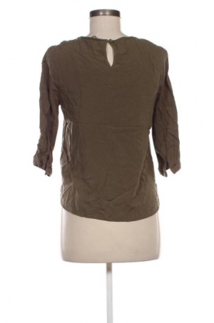 Bluzka damska ONLY, Rozmiar M, Kolor Zielony, Cena 65,99 zł