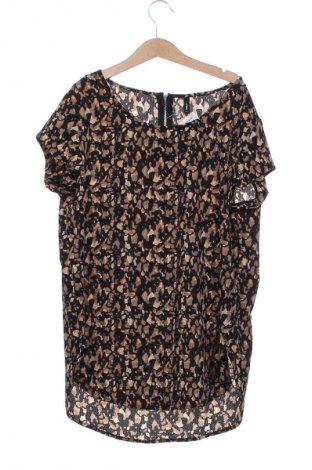 Dámská halenka ONLY, Velikost XS, Barva Vícebarevné, Cena  329,00 Kč