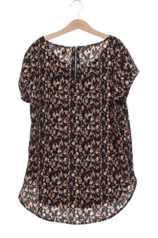 Dámská halenka ONLY, Velikost XS, Barva Vícebarevné, Cena  329,00 Kč