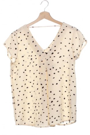 Dámská halenka ONLY, Velikost XS, Barva Vícebarevné, Cena  252,00 Kč