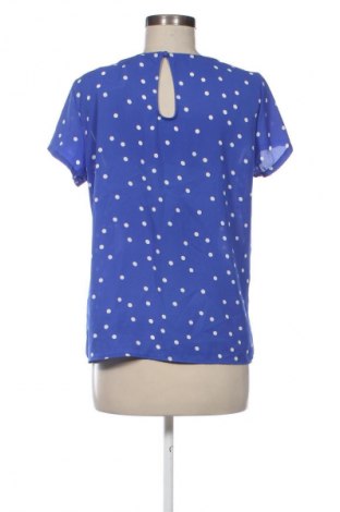 Damen Shirt ONLY, Größe M, Farbe Mehrfarbig, Preis € 10,23
