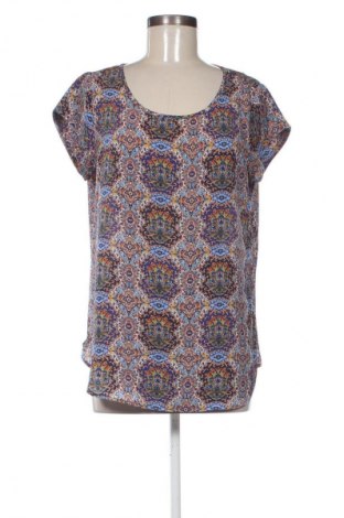Damen Shirt ONLY, Größe M, Farbe Mehrfarbig, Preis € 10,23