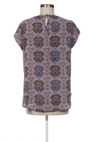 Damen Shirt ONLY, Größe M, Farbe Mehrfarbig, Preis € 10,23