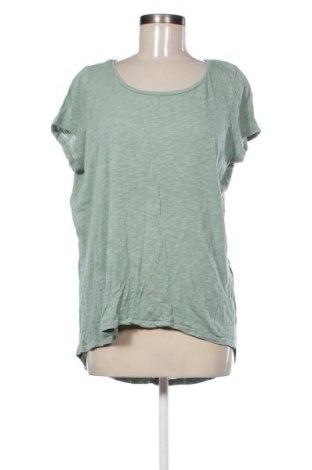 Bluză de femei ONLY, Mărime XL, Culoare Verde, Preț 50,60 Lei