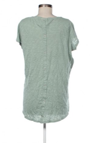 Bluză de femei ONLY, Mărime XL, Culoare Verde, Preț 50,60 Lei