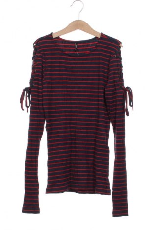 Damen Shirt ONLY, Größe XS, Farbe Mehrfarbig, Preis 10,14 €