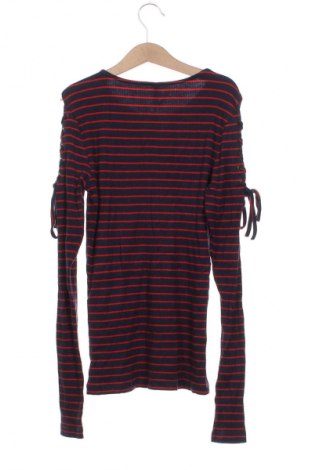Damen Shirt ONLY, Größe XS, Farbe Mehrfarbig, Preis 10,14 €