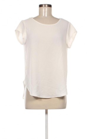 Bluză de femei ONLY, Mărime S, Culoare Alb, Preț 65,99 Lei