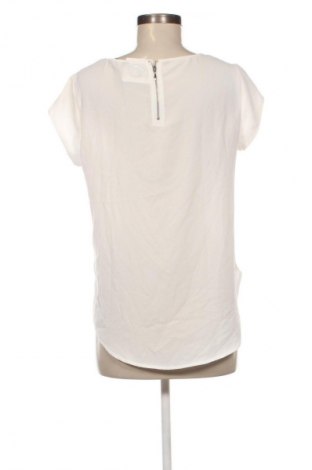 Bluză de femei ONLY, Mărime S, Culoare Alb, Preț 65,99 Lei