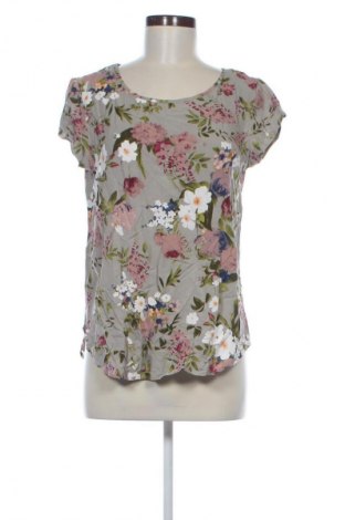 Bluzka damska ONLY, Rozmiar M, Kolor Kolorowy, Cena 65,99 zł