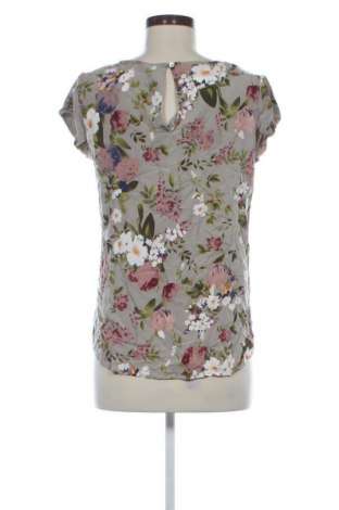 Bluzka damska ONLY, Rozmiar M, Kolor Kolorowy, Cena 65,99 zł