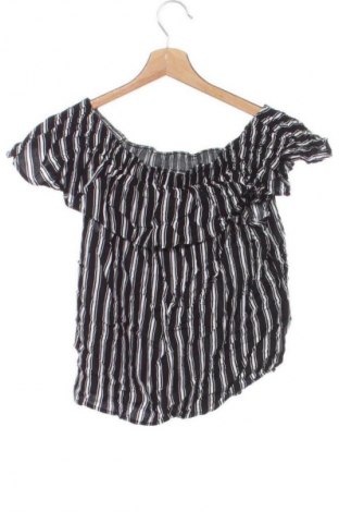 Bluză de femei ONLY, Mărime XS, Culoare Multicolor, Preț 65,99 Lei
