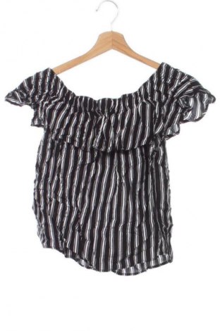 Bluză de femei ONLY, Mărime XS, Culoare Multicolor, Preț 65,99 Lei