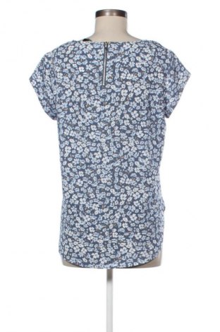 Bluză de femei ONLY, Mărime M, Culoare Multicolor, Preț 49,87 Lei
