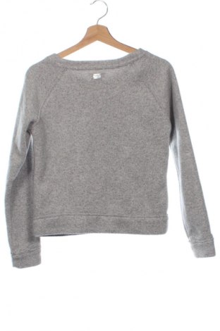 Dámská halenka ONLY, Velikost XS, Barva Šedá, Cena  252,00 Kč