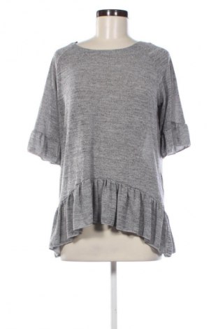 Dámská halenka ONLY, Velikost M, Barva Šedá, Cena  252,00 Kč