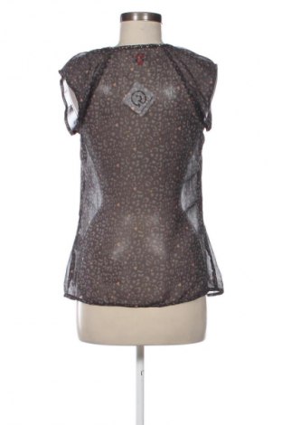 Bluză de femei ONLY, Mărime S, Culoare Multicolor, Preț 49,87 Lei