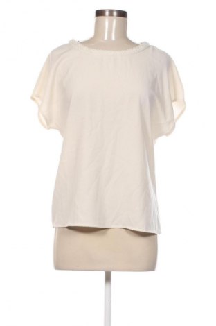 Dámská halenka ONLY, Velikost S, Barva Krémová, Cena  329,00 Kč