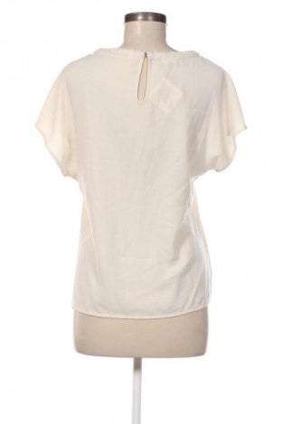 Dámská halenka ONLY, Velikost S, Barva Krémová, Cena  329,00 Kč
