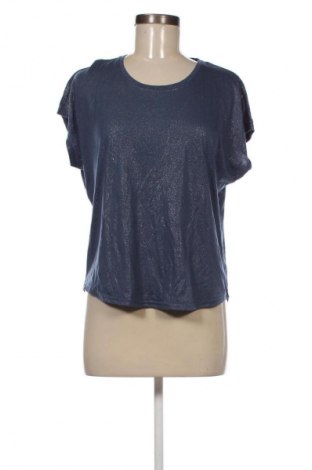 Damen Shirt ONLY, Größe S, Farbe Blau, Preis 13,99 €