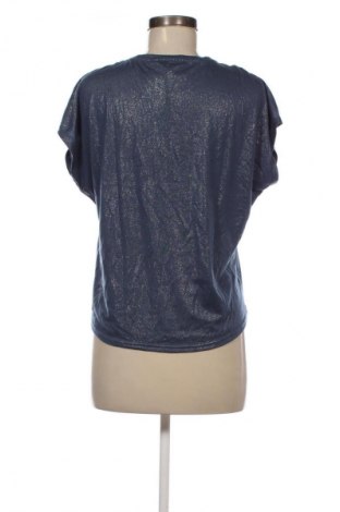 Damen Shirt ONLY, Größe S, Farbe Blau, Preis 13,99 €