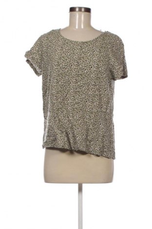 Damen Shirt ONLY, Größe M, Farbe Mehrfarbig, Preis € 13,99