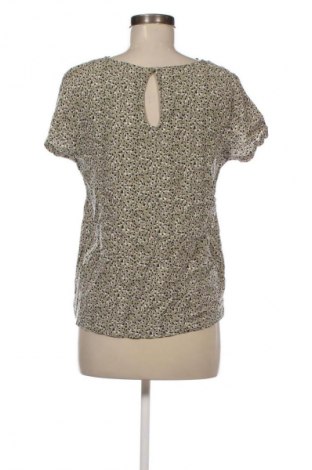 Damen Shirt ONLY, Größe M, Farbe Mehrfarbig, Preis € 13,99