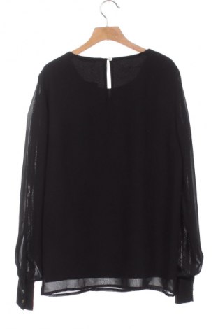 Bluză de femei ONLY, Mărime XS, Culoare Negru, Preț 49,87 Lei