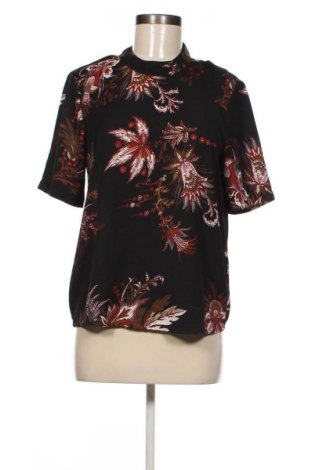 Bluzka damska ONLY, Rozmiar S, Kolor Kolorowy, Cena 65,99 zł