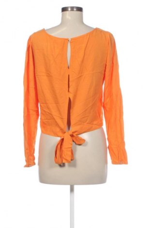 Bluză de femei ONLY, Mărime M, Culoare Portocaliu, Preț 65,99 Lei