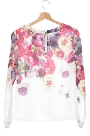 Damen Shirt ONLY, Größe XS, Farbe Mehrfarbig, Preis 13,99 €