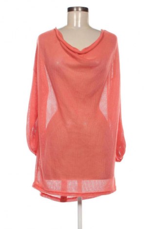 Damen Shirt ONLY, Größe L, Farbe Aschrosa, Preis 13,99 €