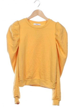 Damen Shirt ONLY, Größe XS, Farbe Gelb, Preis € 13,99