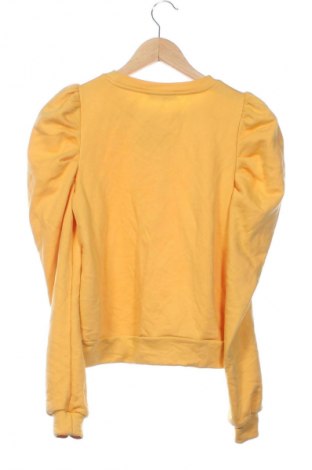 Damen Shirt ONLY, Größe XS, Farbe Gelb, Preis € 13,99