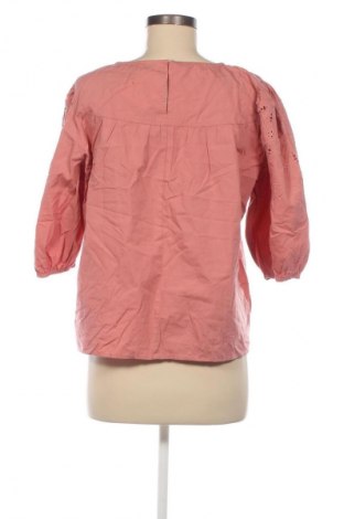 Női blúz ONLY, Méret XL, Szín Rózsaszín, Ár 5 469 Ft