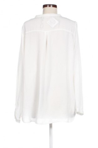 Női blúz ONLY, Méret XXL, Szín Fehér, Ár 11 463 Ft