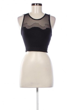 Bluză de femei ONLY, Mărime M, Culoare Negru, Preț 51,00 Lei