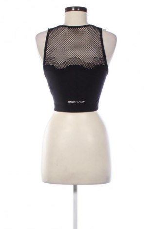 Bluză de femei ONLY, Mărime M, Culoare Negru, Preț 51,00 Lei
