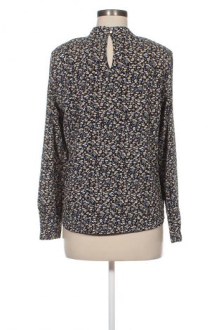 Bluzka damska ONLY, Rozmiar M, Kolor Kolorowy, Cena 65,99 zł