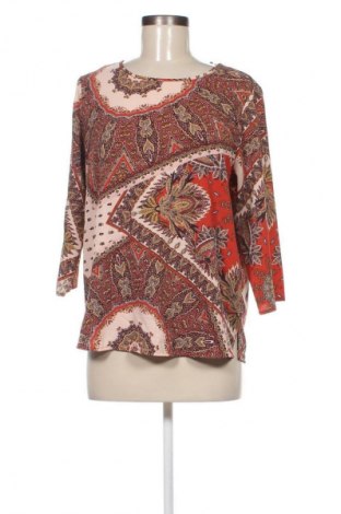 Bluză de femei ONLY, Mărime M, Culoare Multicolor, Preț 65,99 Lei