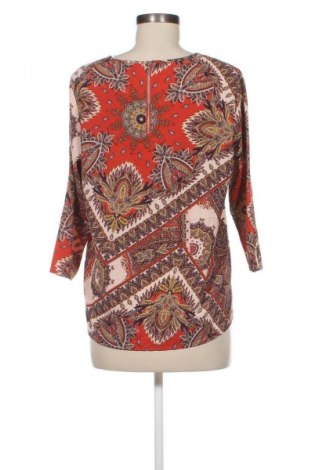 Bluză de femei ONLY, Mărime M, Culoare Multicolor, Preț 65,99 Lei