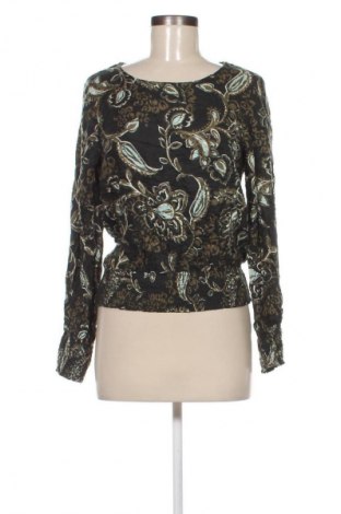 Damen Shirt ONLY, Größe M, Farbe Mehrfarbig, Preis 13,99 €