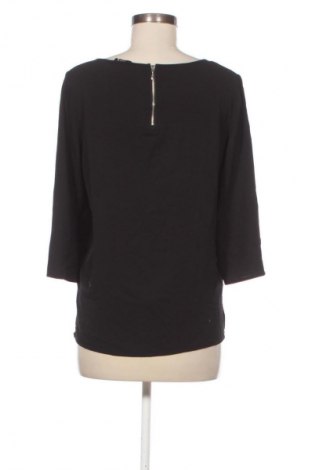 Bluză de femei ONLY, Mărime S, Culoare Negru, Preț 65,99 Lei