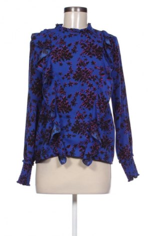Damen Shirt ONLY, Größe S, Farbe Mehrfarbig, Preis 5,99 €