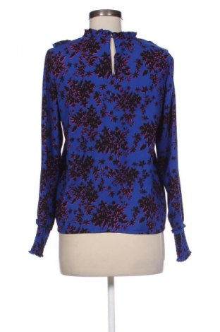 Damen Shirt ONLY, Größe S, Farbe Mehrfarbig, Preis 5,99 €
