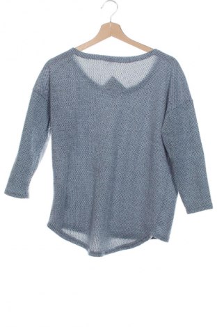 Bluză de femei ONLY, Mărime XS, Culoare Albastru, Preț 50,54 Lei