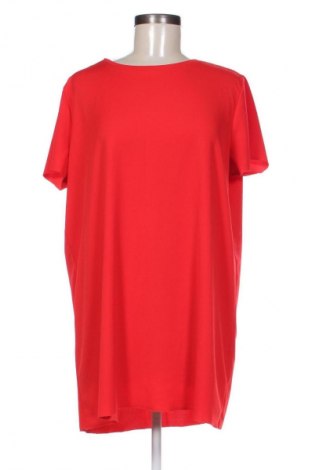 Bluzka damska ONLY, Rozmiar XL, Kolor Czerwony, Cena 84,31 zł
