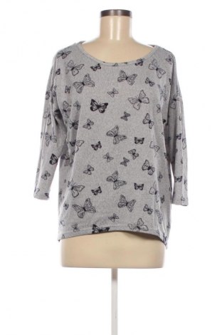 Bluză de femei ONLY, Mărime S, Culoare Multicolor, Preț 54,34 Lei