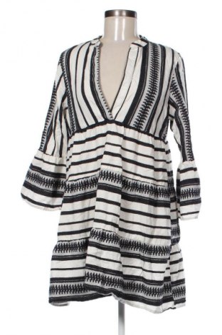 Damen Shirt ONLY, Größe M, Farbe Mehrfarbig, Preis € 10,23