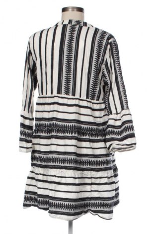 Damen Shirt ONLY, Größe M, Farbe Mehrfarbig, Preis € 10,23